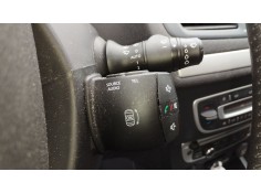 Recambio de mando luces para renault megane iii hatchback (bz0/1_, b3_) 1.2 tce (bz2b, bz11) referencia OEM IAM    2