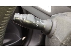 Recambio de mando luces para renault megane iii hatchback (bz0/1_, b3_) 1.5 dci referencia OEM IAM   