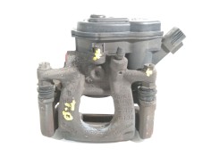 Recambio de pinza freno trasera derecha para mazda 6 station wagon (gj, gl) 2.2 d referencia OEM IAM 32355597  