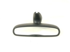 Recambio de espejo interior para jaguar x-type 2.2 d classic referencia OEM IAM C2S43470 6U5A17700BA 