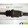 TRANSMISION DELANTERA DERECHA 39100AY600 