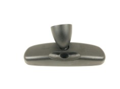 Recambio de espejo interior para jaguar x-type 2.2 d classic referencia OEM IAM C2S43470 6U5A17700BA  2