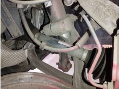 Recambio de transmision delantera derecha para audi a5 sportback (f5a) advanced quattro referencia OEM IAM 8W0407271E  