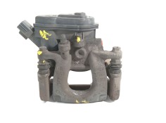 Recambio de pinza freno trasera izquierda para mazda 6 station wagon (gj, gl) 2.2 d referencia OEM IAM 32355597  