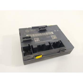 MODULO ELECTRONICO 4F0959795M 8K0959795B 