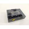 MODULO ELECTRONICO 4F0959795M 8K0959795B 