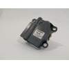MOTOR APERTURA TRAMPILLAS CLIMATIZADOR D332CK8AA04 
