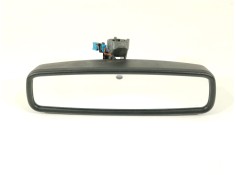 Recambio de espejo interior para ford focus lim. business referencia OEM IAM BU5A17E678VB  