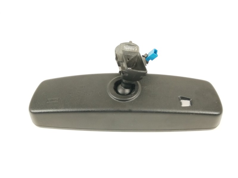 Recambio de espejo interior para ford focus lim. business referencia OEM IAM BU5A17E678VB  