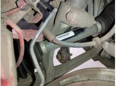 Recambio de transmision delantera izquierda para audi a5 sportback (f5a) advanced quattro referencia OEM IAM 8W0407271E  