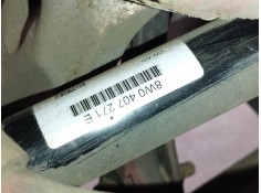 Recambio de transmision delantera izquierda para audi a5 sportback (f5a) advanced quattro referencia OEM IAM 8W0407271E   2