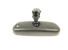 Recambio de espejo interior para peugeot 308 access referencia OEM IAM 9800018377   2