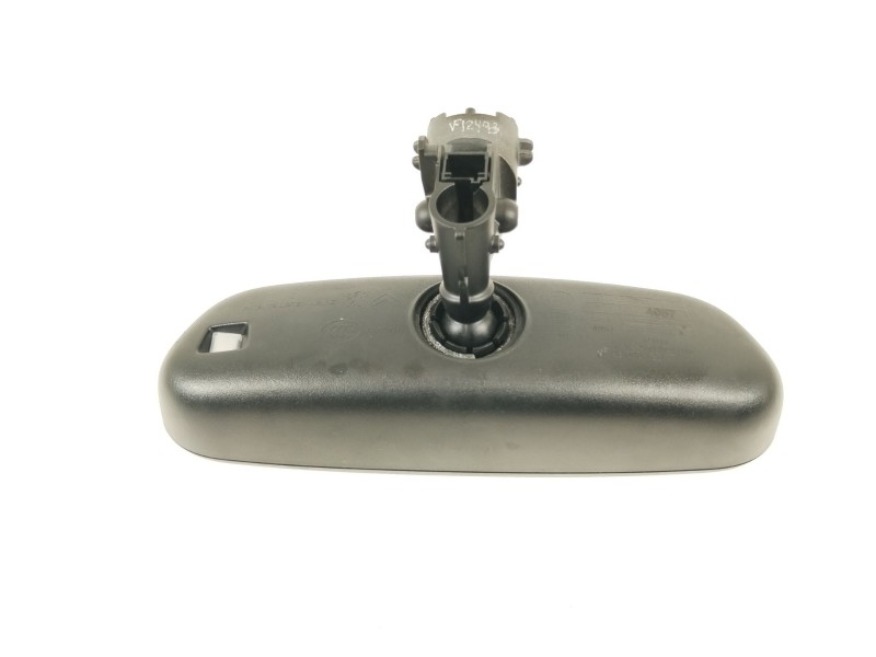 Recambio de espejo interior para peugeot 308 access referencia OEM IAM 9800018377  