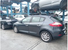 renault megane iii hatchback (bz0/1_, b3_) del año 2009