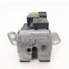 CERRADURA MALETERO / PORTON 812301J500 