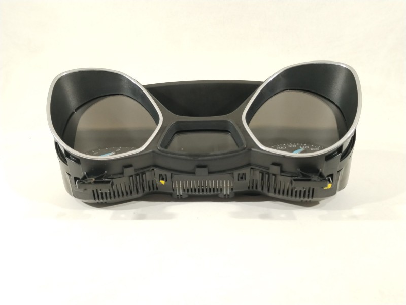 Recambio de cuadro instrumentos para ford focus lim. business referencia OEM IAM BM5T10849BCE 21820292 