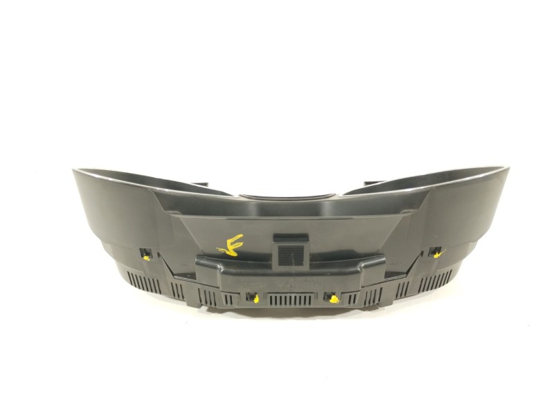Recambio de cuadro instrumentos para ford focus lim. business referencia OEM IAM BM5T10849BCE 21820292 