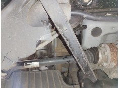 Recambio de transmision trasera derecha para audi a5 sportback (f5a) advanced quattro referencia OEM IAM 8W0501203E   2