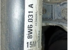 Recambio de amortiguador delantero izquierdo para audi a5 sportback (f5a) advanced quattro referencia OEM IAM 8W6031A  