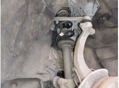 Recambio de amortiguador delantero izquierdo para audi a5 sportback (f5a) advanced quattro referencia OEM IAM 8W6031A   2