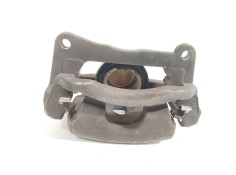 Recambio de pinza freno delantera derecha para mazda 6 station wagon (gj, gl) 2.2 d referencia OEM IAM GMY02661X  