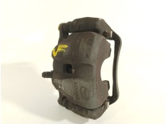 Recambio de pinza freno delantera derecha para mazda 6 station wagon (gj, gl) 2.2 d referencia OEM IAM GMY02661X   2