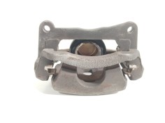 Recambio de pinza freno delantera izquierda para mazda 6 station wagon (gj, gl) 2.2 d referencia OEM IAM GMY02671X  