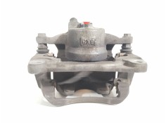 Recambio de pinza freno delantera izquierda para mazda 6 station wagon (gj, gl) 2.2 d referencia OEM IAM GMY02671X   2