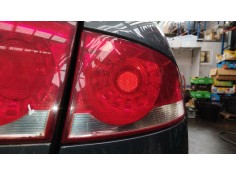 Recambio de piloto trasero derecho para seat altea xl (5p5, 5p8) 1.9 tdi referencia OEM IAM   