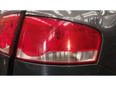 Recambio de piloto trasero derecho para seat altea xl (5p5, 5p8) 1.9 tdi referencia OEM IAM    2