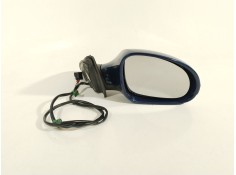 Recambio de retrovisor derecho para volkswagen passat berlina (3c2) advance referencia OEM IAM 3C1857508DM  