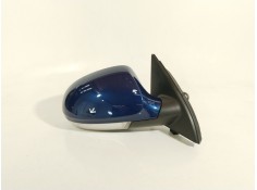 Recambio de retrovisor derecho para volkswagen passat berlina (3c2) advance referencia OEM IAM 3C1857508DM   2