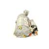 MOTOR ARRANQUE JX6T11000EB 