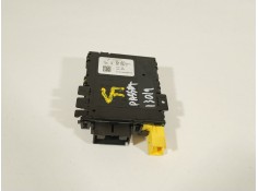 Recambio de modulo electronico para volkswagen passat berlina (3c2) advance referencia OEM IAM 3C0953549E  