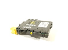 Recambio de modulo electronico para volkswagen passat berlina (3c2) advance referencia OEM IAM 3C0953549E   2
