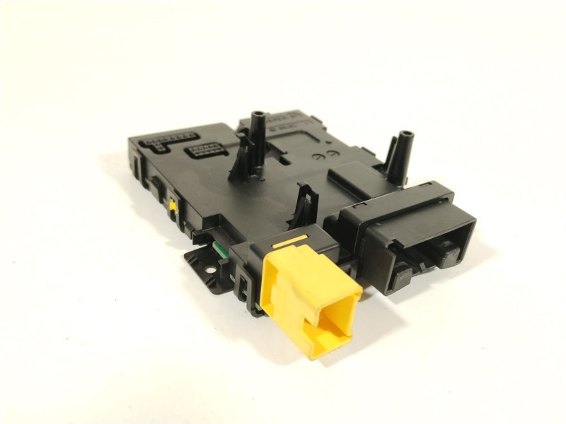 Recambio de modulo electronico para volkswagen passat berlina (3c2) advance referencia OEM IAM 3C0953549E  