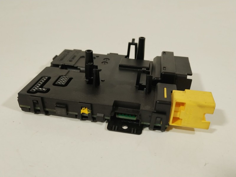 Recambio de modulo electronico para volkswagen passat berlina (3c2) advance referencia OEM IAM 3C0953549E  