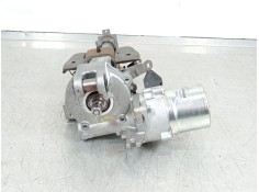 Recambio de columna direccion para mazda cx-30 zenith referencia OEM IAM DFR56788Z   2