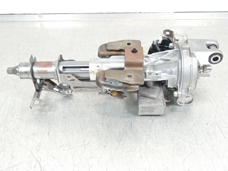 Recambio de columna direccion para mazda cx-30 zenith referencia OEM IAM DFR56788Z  
