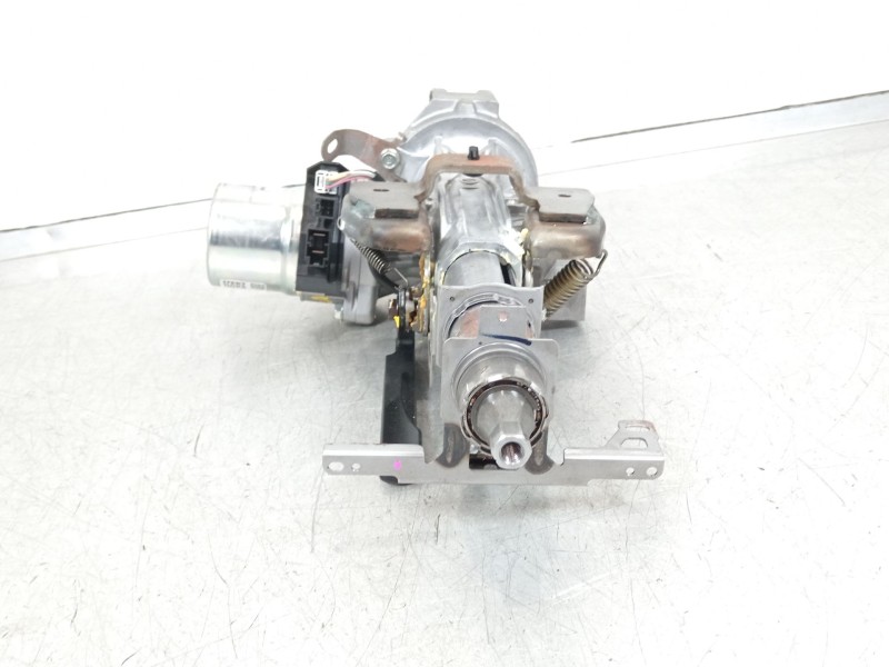 Recambio de columna direccion para mazda cx-30 zenith referencia OEM IAM DFR56788Z  