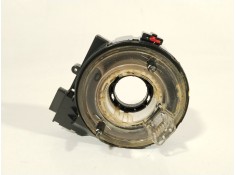 Recambio de anillo airbag para volkswagen passat berlina (3c2) advance referencia OEM IAM 3C0953653  
