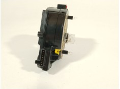 Recambio de anillo airbag para volkswagen passat berlina (3c2) advance referencia OEM IAM 3C0953653   2