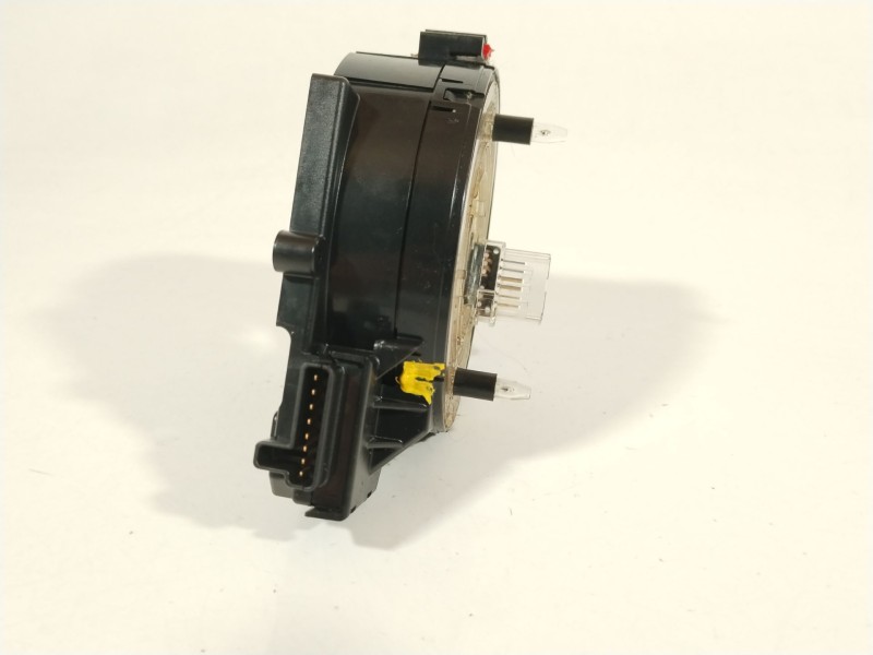 Recambio de anillo airbag para volkswagen passat berlina (3c2) advance referencia OEM IAM 3C0953653  