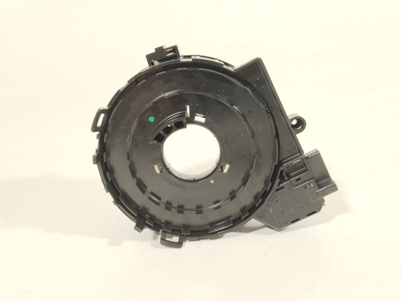 Recambio de anillo airbag para volkswagen passat berlina (3c2) advance referencia OEM IAM 3C0953653  