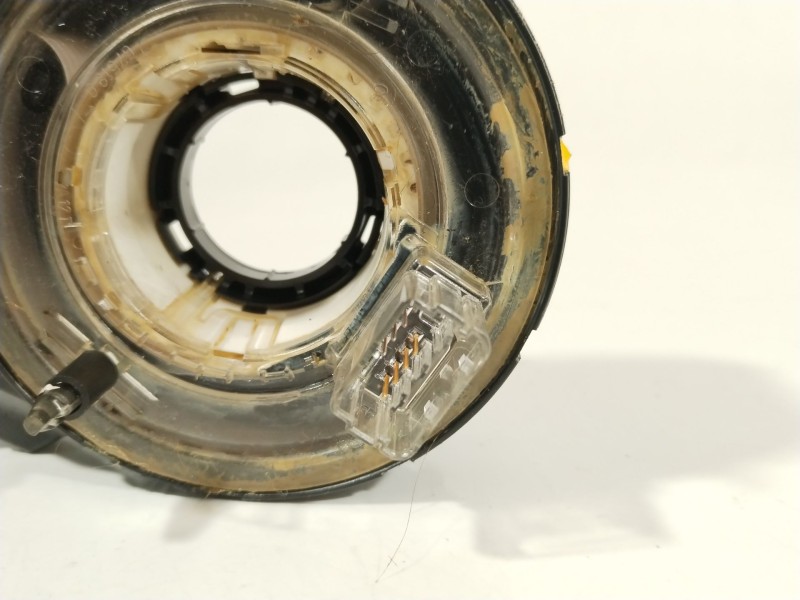 Recambio de anillo airbag para volkswagen passat berlina (3c2) advance referencia OEM IAM 3C0953653  