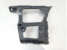 Recambio de soporte paragolpes trasero derecho para audi q7 (4mb, 4mg, 4mq) 3.0 tdi quattro referencia OEM IAM 4M0807454  