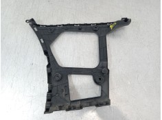 Recambio de soporte paragolpes trasero derecho para audi q7 (4mb, 4mg, 4mq) 3.0 tdi quattro referencia OEM IAM 4M0807454   2