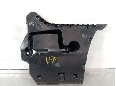 Recambio de soporte paragolpes trasero derecho para bmw 5 touring (f11) 525 d xdrive referencia OEM IAM 51127207112  