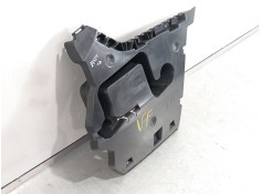 Recambio de soporte paragolpes trasero derecho para bmw 5 touring (f11) 525 d xdrive referencia OEM IAM 51127207112   2