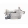 MOTOR ARRANQUE 02Z911021K 
